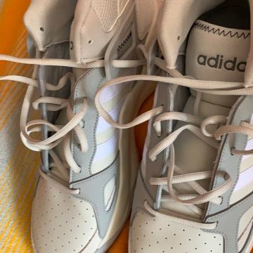 Adidas muške tenisice