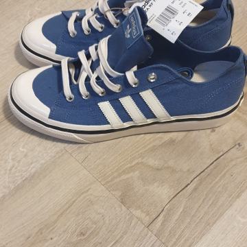 Adidas Nizza