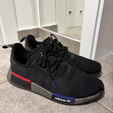 Adidas NMD R1