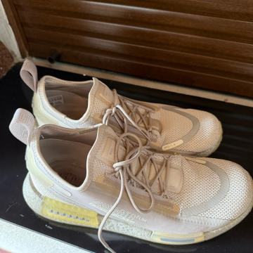 Adidas Nmd_R1 tenisice
