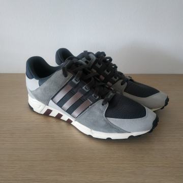Adidas Originals muške tenisice 47-48