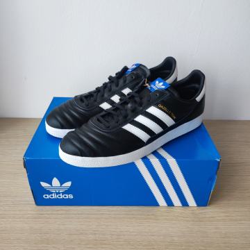Adidas Originals Gazelle Team muške tenisice 47 ⅓