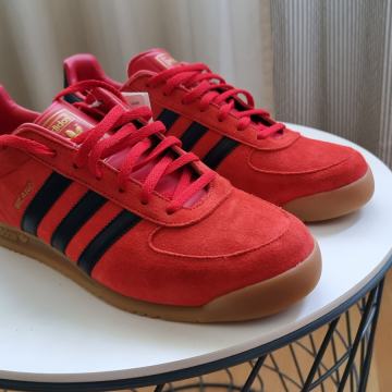 Adidas originals Milano Tenisice *NOVO*  (43 1/3, UK 9)