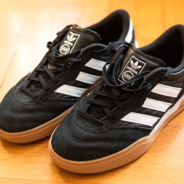 ADIDAS ORIGINALS Niske tenisice 'Mundial FC'