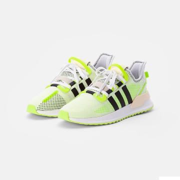 Adidas originals U-Path run New, 47
