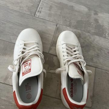 adidas Originals Stan Smith tenisice