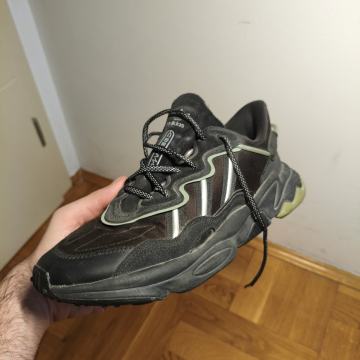 Adidas Ozweego 42.5