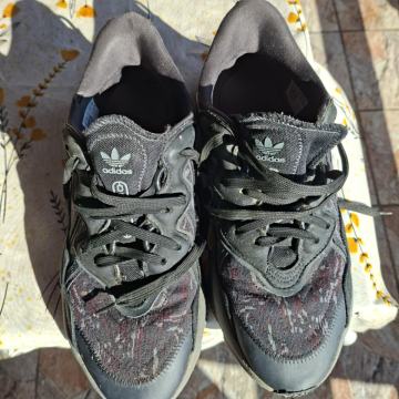 adidas ozweego 44/5