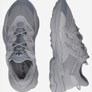 Adidas Ozweggo 43 1/3