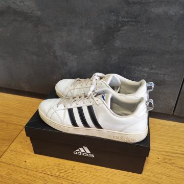 Adidas patike br. 46 (11)