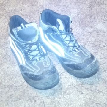 radne cipele Elite 42