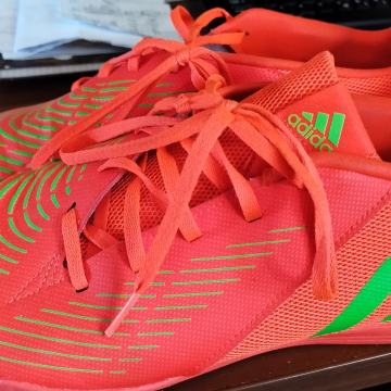 Adidas Predator za dvoranske sportove