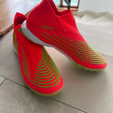 Adidas Predator Edge.1 tf