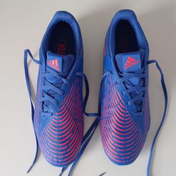 Adidas Predator Edge.4, vel. 42 2/3, odlično stanje