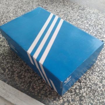 adidas SALA