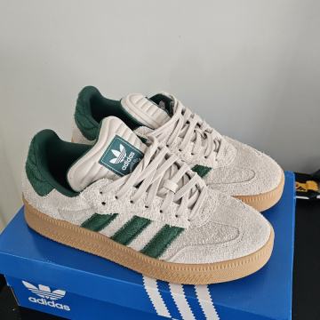 Adidas Samba XLG 42 2/3