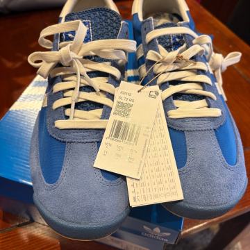 Adidas SL72 muške tenisice