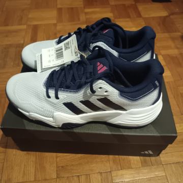 Adidas SoleMatch Control 2 broj 42