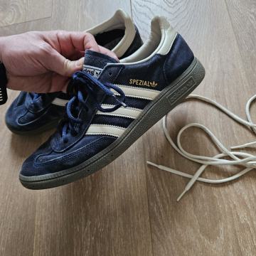Adidas Special Original 44 2/3