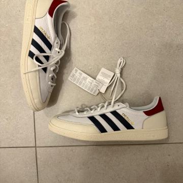 Adidas Spezial
