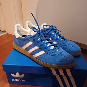 Adidas Spezial tenisice