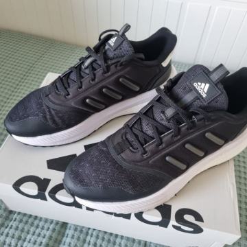 ADIDAS SPORTSWEAR X_PLRPHASE