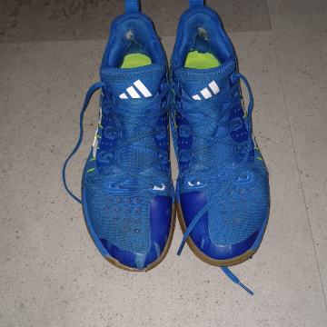 ADIDAS STABIL NEG GEN 2.0