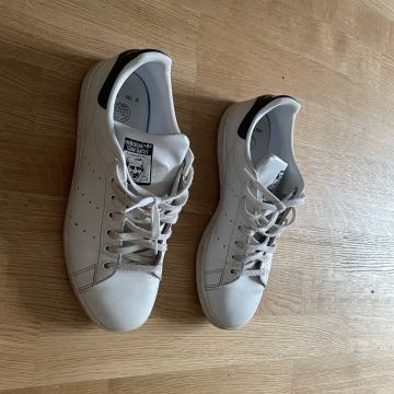 Adidas Stan Smit tenisice 44.5