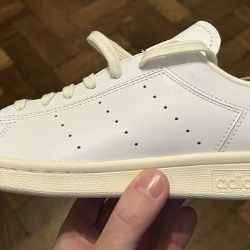 Adidas Stan Smith 41.5