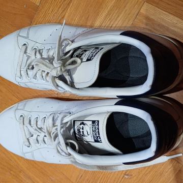Adidas Stan Smith 46