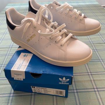 Adidas Stan Smith