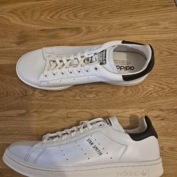 Adidas Stan Smith