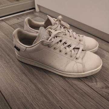 Adidas Stan Smith tenisice