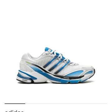 Adidas Supernova br.43