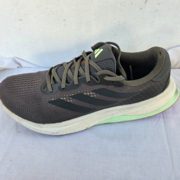 Adidas Supernova Solution muške lake tenisice EUR 45/ FR 46/ US 11.5