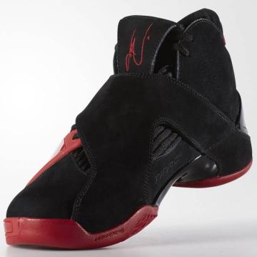 ADIDAS T MAC1 tenisice br.46 2/3