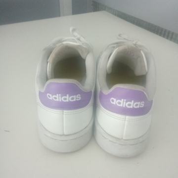 ADIDAS TENESICE BR 41 I PO