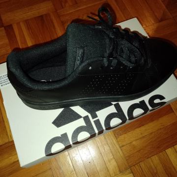 Adidas tenisice 44