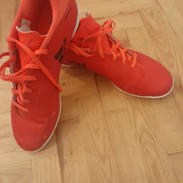 Adidas  tenesice vel.44