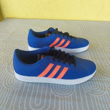Adidas tenisice 40