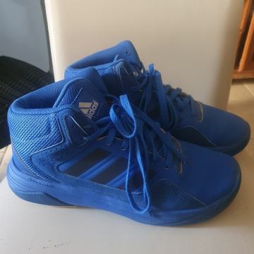 Adidas tenisice 41