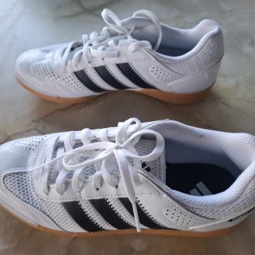 adidas tenisice 40