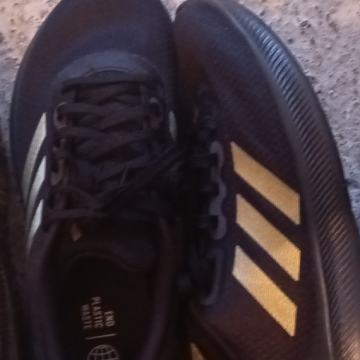 Adidas tenisice 40