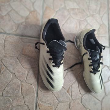adidas tenisice  41