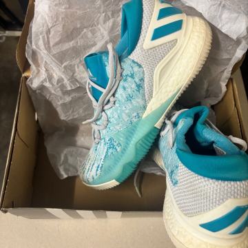 Adidas -tenisice- 41-