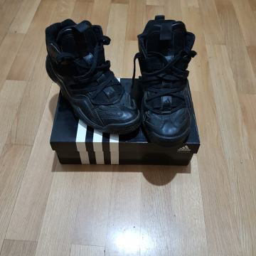 Adidas tenisice - 43