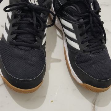 Adidas tenisice 43.5