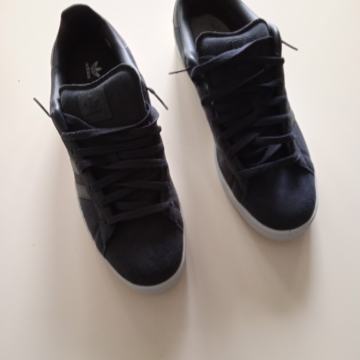 Adidas tenisice 47 i1/3