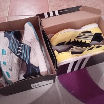 adidas tenisice adizero