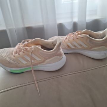 Adidas tenisice br 42.2/3